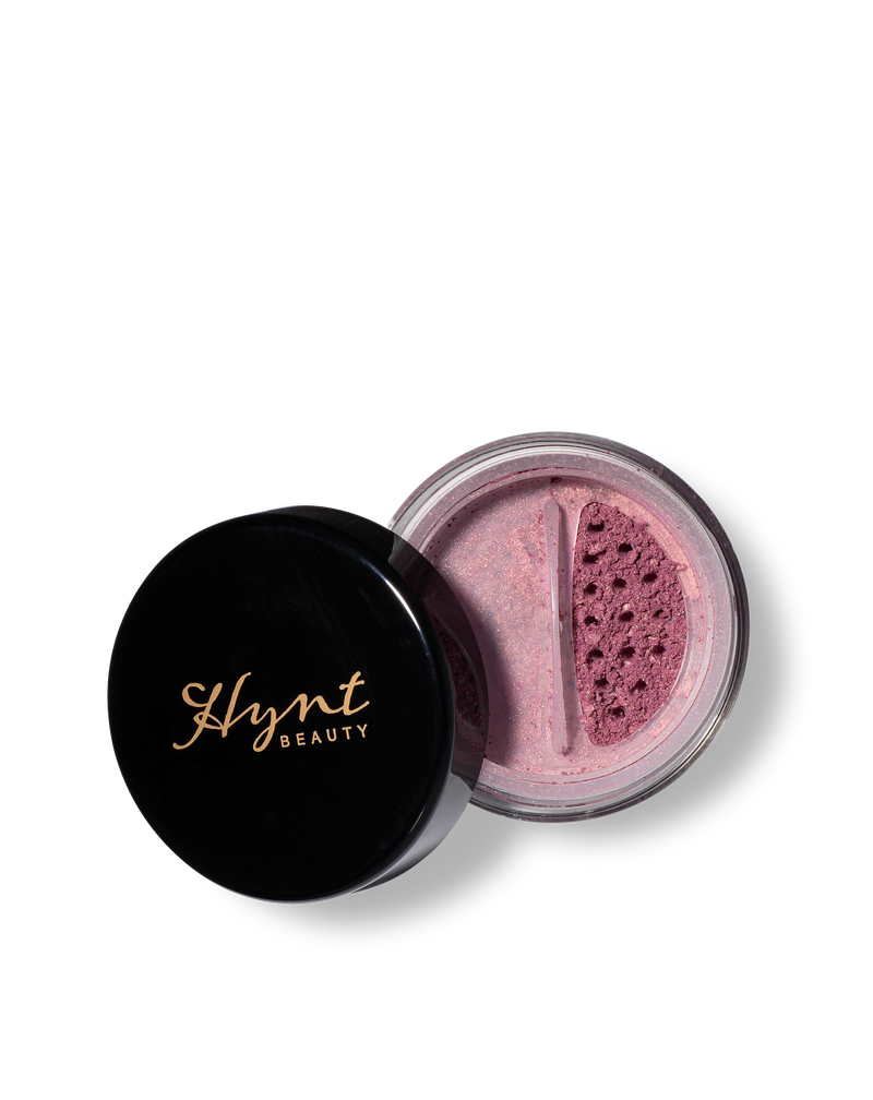 Alto Radiant Blush Antique Rose