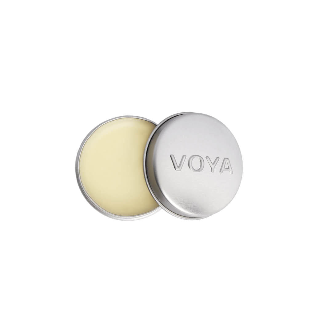 Voya Balmelicious leppebalm