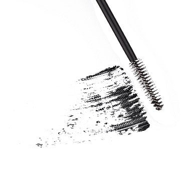 Hynt Beauty FLYRT Maskara