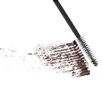 Hynt Beauty FLYRT Maskara