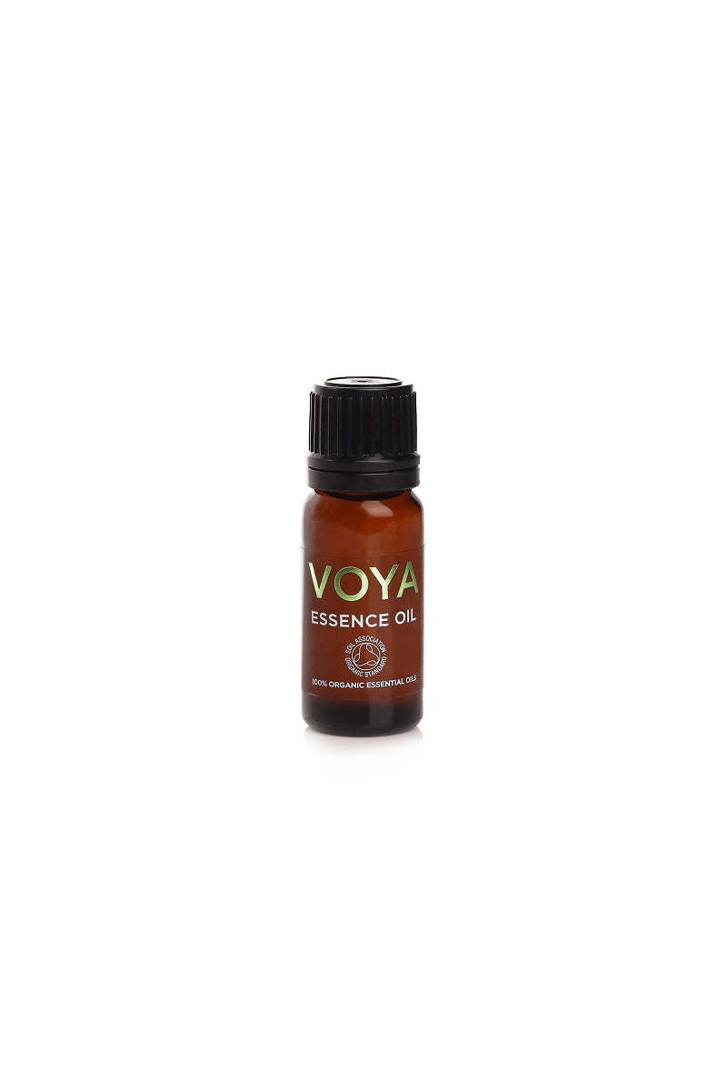 Voya Essence eterisk olje
