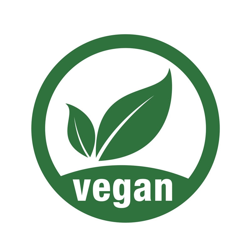Voya Essence eterisk olje - vegan
