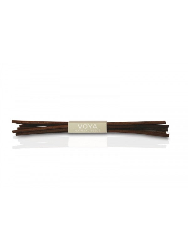Voya romduft pinner